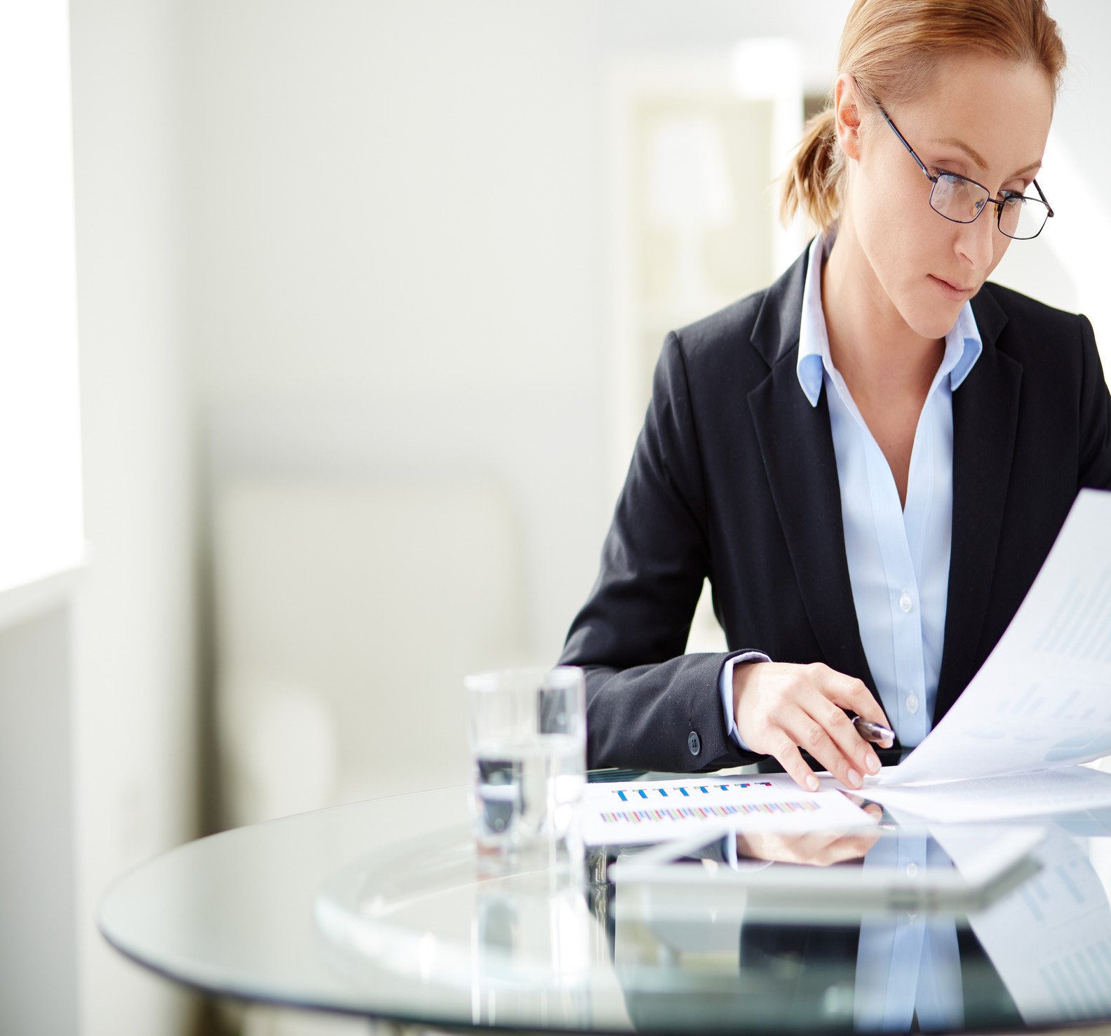Payroll Compliance (1)