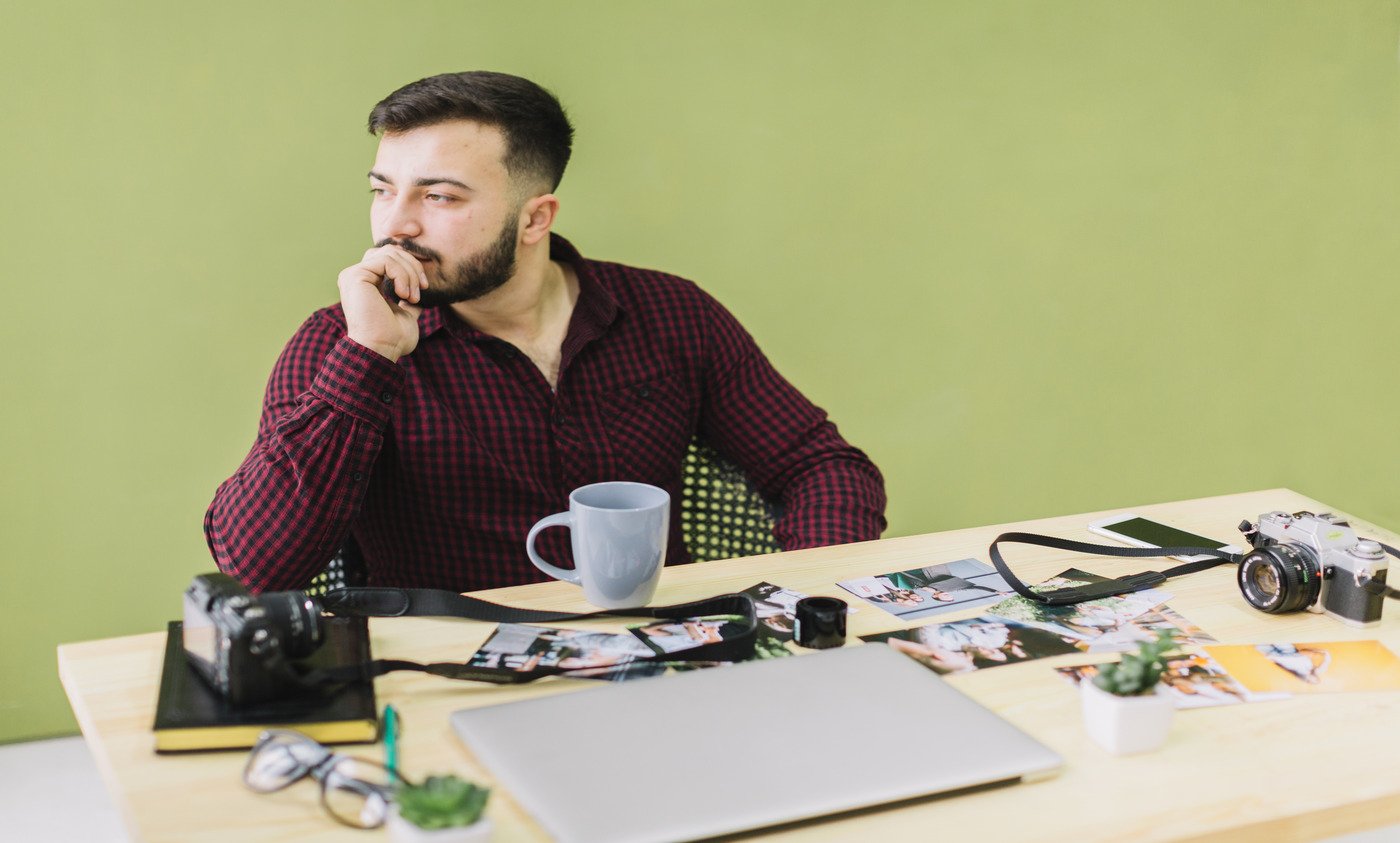 Solopreneur Systems Tools & Tips I Can’t Work Without (1)
