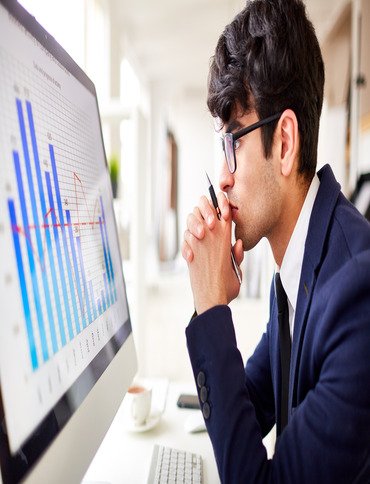 2 bookkeeping