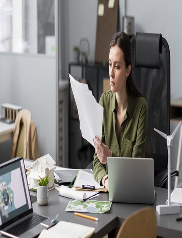 payroll filing 1