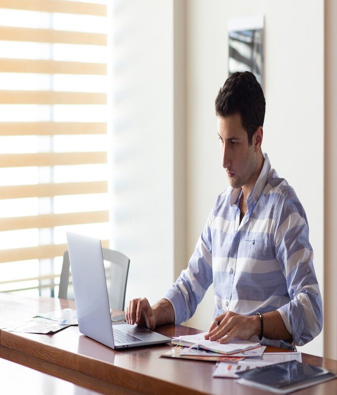 qbo bookkeeping 1