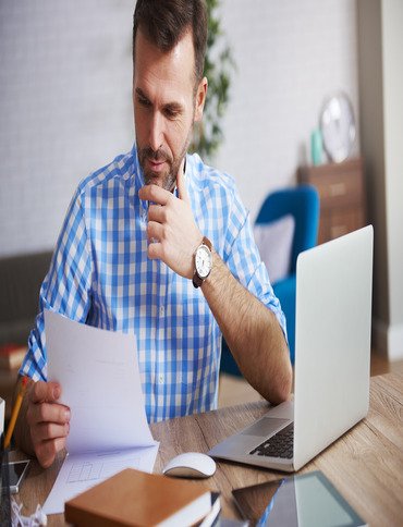 qbo bookkeeping 2