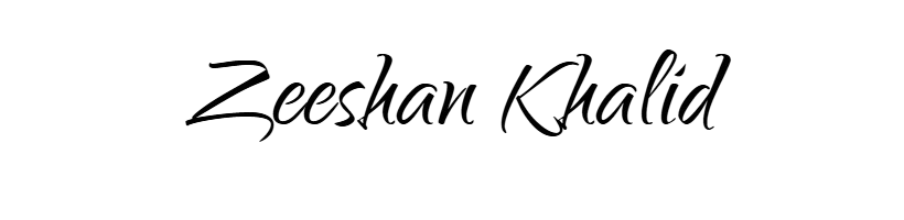 signature-removebg-preview