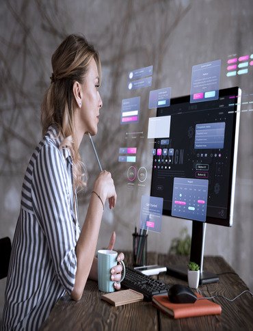 web development 1